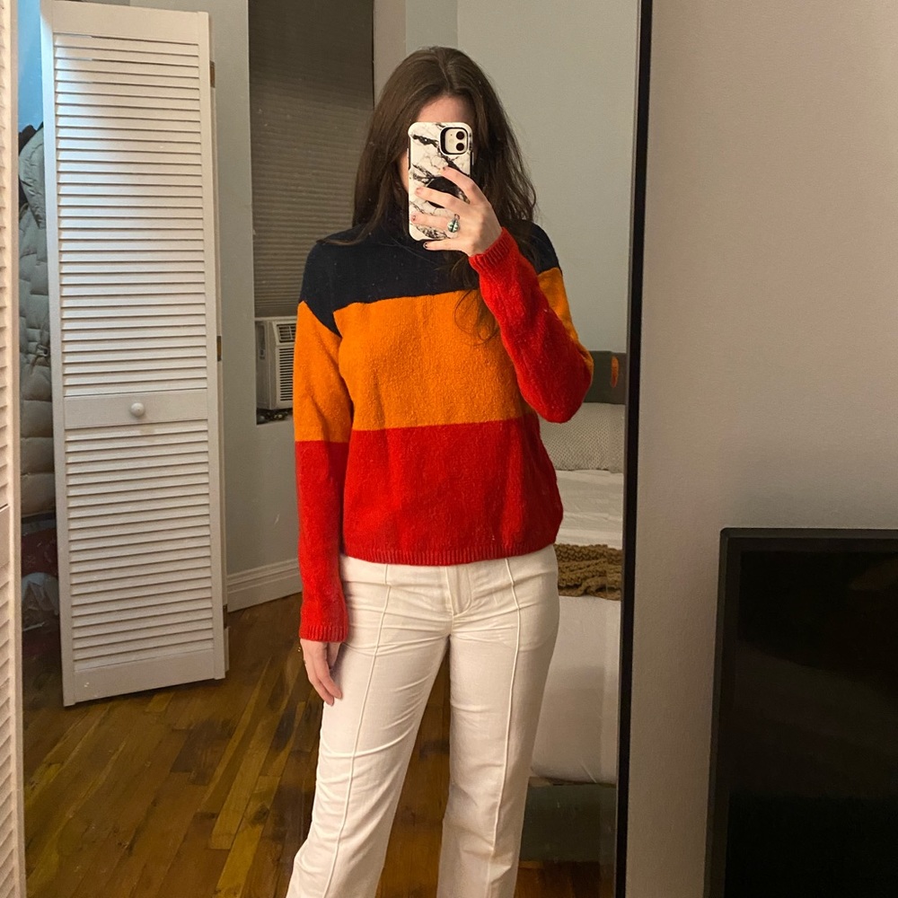 C&C California Sweater